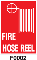 F0002