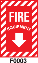 F0003