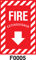 F0005