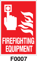 F0007