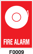 F0009