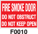 F0010