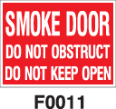 F0011