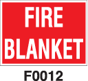 F0012