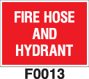 F0013
