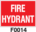 F0014
