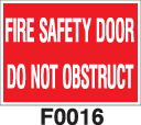 F0016