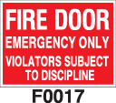 F0017