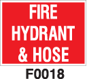 F0018