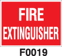 F0019