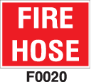 F0020