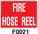 F0021