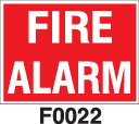 F0022