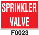 F0023