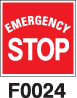 F0024