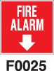 F0025