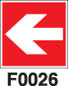 F0026
