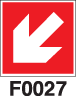 F0027