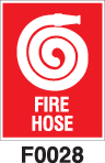 F0028