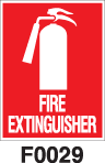 F0029
