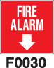 F0030