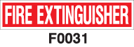 F0031