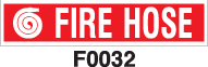 F0032