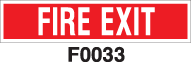 F0033