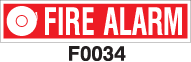 F0034