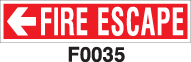 F0035