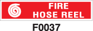 F0037
