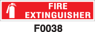 F0038