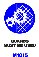 M1015