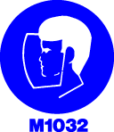 M1032