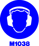 M1038