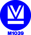 M1039