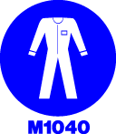 M1040