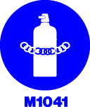 M1041
