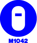 M1042