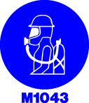 M1043