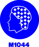 M1044