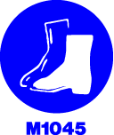 M1045