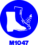 M1047