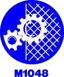 M1048