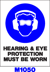 M1050
