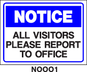 N0001