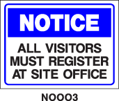 N0003
