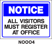 N0004