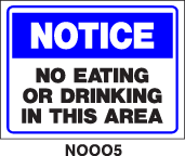 N0005