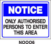 N0006